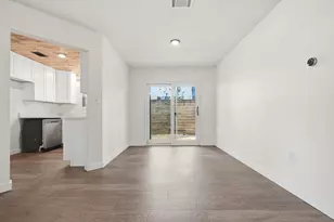 216 Michael Ave, Mary Esther, FL 32569 - Photo 15