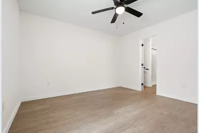 216 Michael Avenue, Mary Esther, FL 32569 - Photo 27