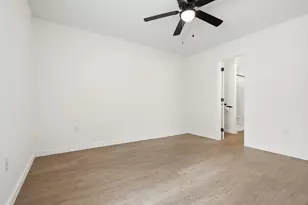 216 Michael Ave, Mary Esther, FL 32569 - Photo 27