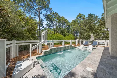 75 Wisteria Way, Santa Rosa Beach, FL 32459 - Photo 1