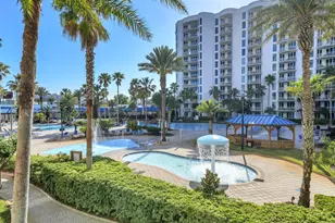 4203 Indian Bayou Trail, Destin, FL 32541 - Photo 27