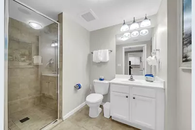 4203 Indian Bayou Trail #1209, Destin, FL 32541 - Photo 21