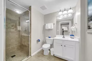 4203 Indian Bayou Trail, Destin, FL 32541 - Photo 21