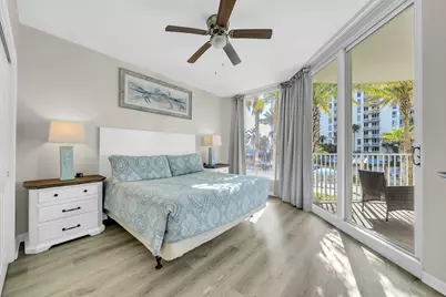 4203 Indian Bayou Trail #1209, Destin, FL 32541 - Photo 17