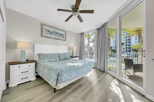 4203 Indian Bayou Trail, Destin, FL 32541 - Photo 17