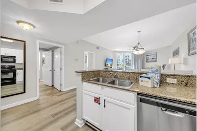 4203 Indian Bayou Trail #1209, Destin, FL 32541 - Photo 7