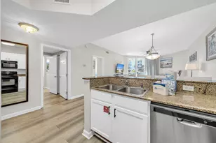 4203 Indian Bayou Trail, Destin, FL 32541 - Photo 7