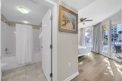 4203 Indian Bayou Trail #1209, Destin, FL 32541 - Photo 15