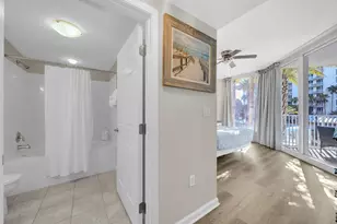 4203 Indian Bayou Trail, Destin, FL 32541 - Photo 15