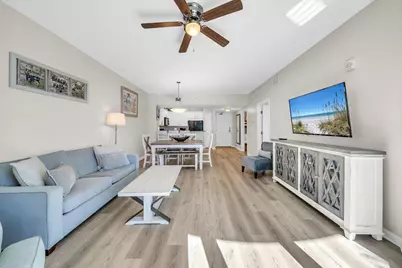 4203 Indian Bayou Trail #1209, Destin, FL 32541 - Photo 13