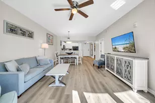 4203 Indian Bayou Trail, Destin, FL 32541 - Photo 13