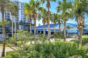 4203 Indian Bayou Trail, Destin, FL 32541 - Photo 25