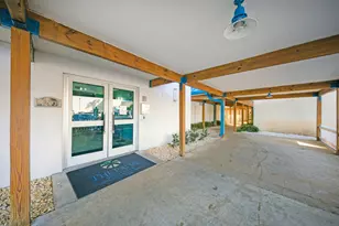 4203 Indian Bayou Trail, Destin, FL 32541 - Photo 49