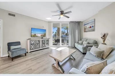 4203 Indian Bayou Trail #1209, Destin, FL 32541 - Photo 11