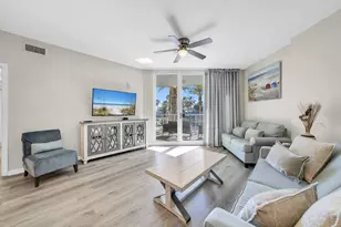 4203 Indian Bayou Trail, Destin, FL 32541 - Photo 11