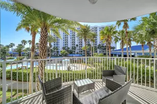 4203 Indian Bayou Trail, Destin, FL 32541 - Photo 1
