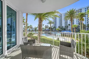 4203 Indian Bayou Trail, Destin, FL 32541 - Photo 23