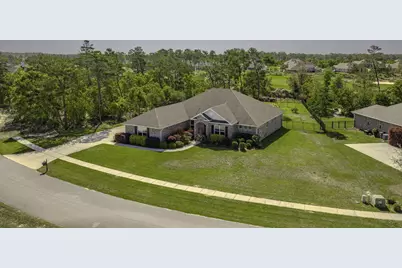 487 Coastal Breeze Drive, Freeport, FL 32439 - Photo 35