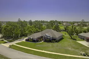 487 Coastal Breeze Dr, Freeport, FL 32439 - Photo 35