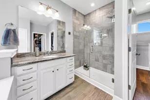 487 Coastal Breeze Dr, Freeport, FL 32439 - Photo 15