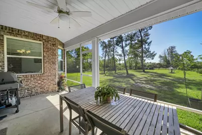 487 Coastal Breeze Drive, Freeport, FL 32439 - Photo 29
