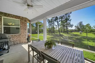 487 Coastal Breeze Dr, Freeport, FL 32439 - Photo 29
