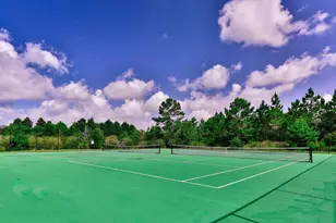 487 Coastal Breeze Dr, Freeport, FL 32439 - Photo 49