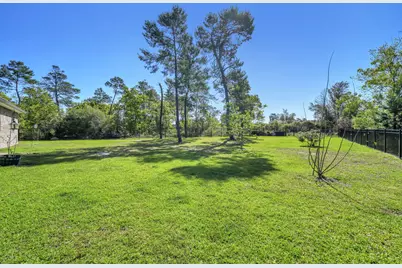 487 Coastal Breeze Drive, Freeport, FL 32439 - Photo 33