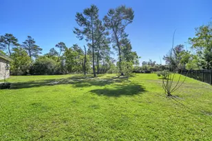 487 Coastal Breeze Dr, Freeport, FL 32439 - Photo 33