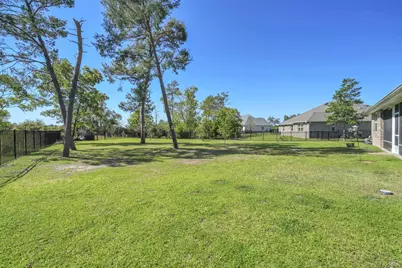 487 Coastal Breeze Drive, Freeport, FL 32439 - Photo 31