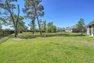 487 Coastal Breeze Dr, Freeport, FL 32439 - Photo 31