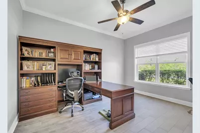 487 Coastal Breeze Drive, Freeport, FL 32439 - Photo 17