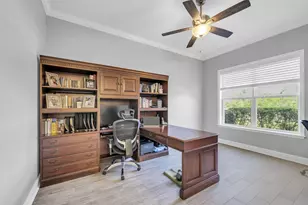 487 Coastal Breeze Dr, Freeport, FL 32439 - Photo 17