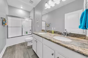 487 Coastal Breeze Dr, Freeport, FL 32439 - Photo 23