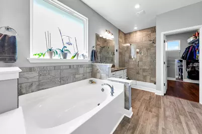 487 Coastal Breeze Drive, Freeport, FL 32439 - Photo 13