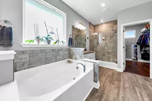 487 Coastal Breeze Dr, Freeport, FL 32439 - Photo 13