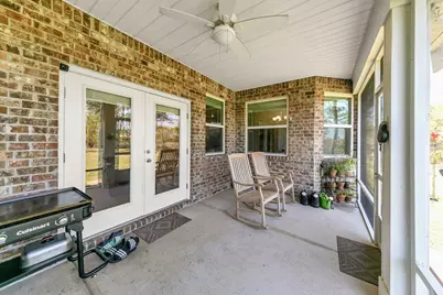 487 Coastal Breeze Drive, Freeport, FL 32439 - Photo 27