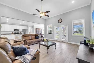 487 Coastal Breeze Drive, Freeport, FL 32439 - Photo 9