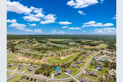 487 Coastal Breeze Drive, Freeport, FL 32439 - Photo 39