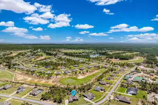 487 Coastal Breeze Dr, Freeport, FL 32439 - Photo 39