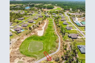 487 Coastal Breeze Drive, Freeport, FL 32439 - Photo 43