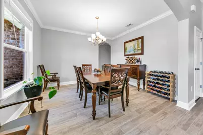 487 Coastal Breeze Drive, Freeport, FL 32439 - Photo 5