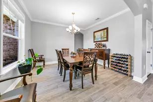 487 Coastal Breeze Dr, Freeport, FL 32439 - Photo 5