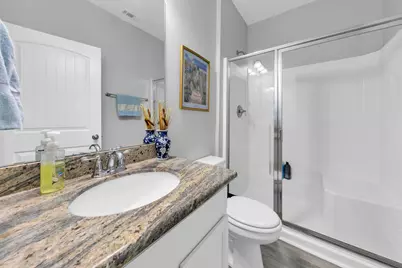 487 Coastal Breeze Drive, Freeport, FL 32439 - Photo 21