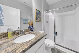487 Coastal Breeze Dr, Freeport, FL 32439 - Photo 21