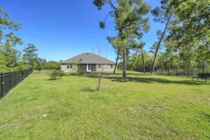 487 Coastal Breeze Dr, Freeport, FL 32439 - Photo 29
