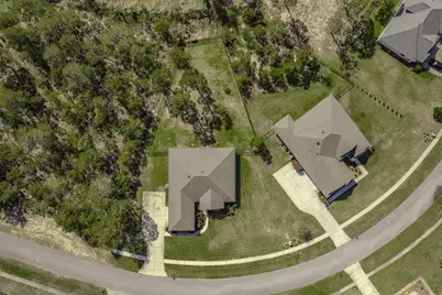 487 Coastal Breeze Drive, Freeport, FL 32439 - Photo 41