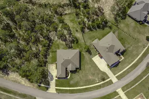 487 Coastal Breeze Dr, Freeport, FL 32439 - Photo 41