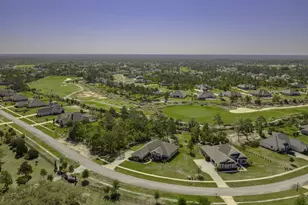 487 Coastal Breeze Dr, Freeport, FL 32439 - Photo 37