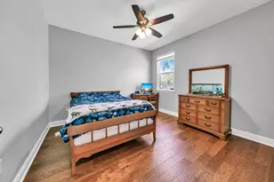487 Coastal Breeze Dr, Freeport, FL 32439 - Photo 25
